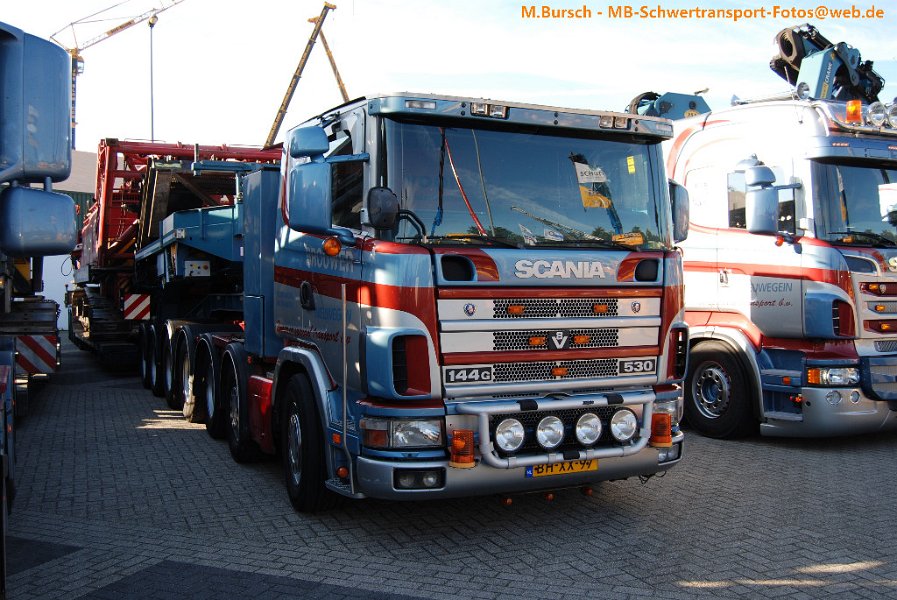LKW Bilder 2013-09-28 00494