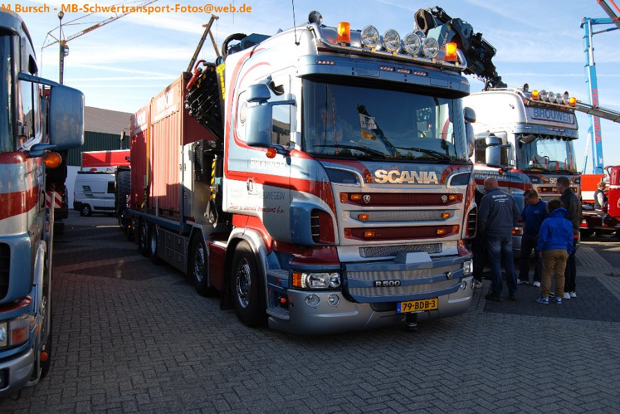 LKW Bilder 2013-09-28 00496
