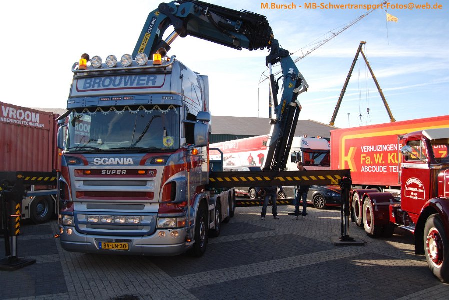 LKW Bilder 2013-09-28 00498