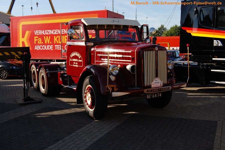LKW Bilder 2013-09-28 00499