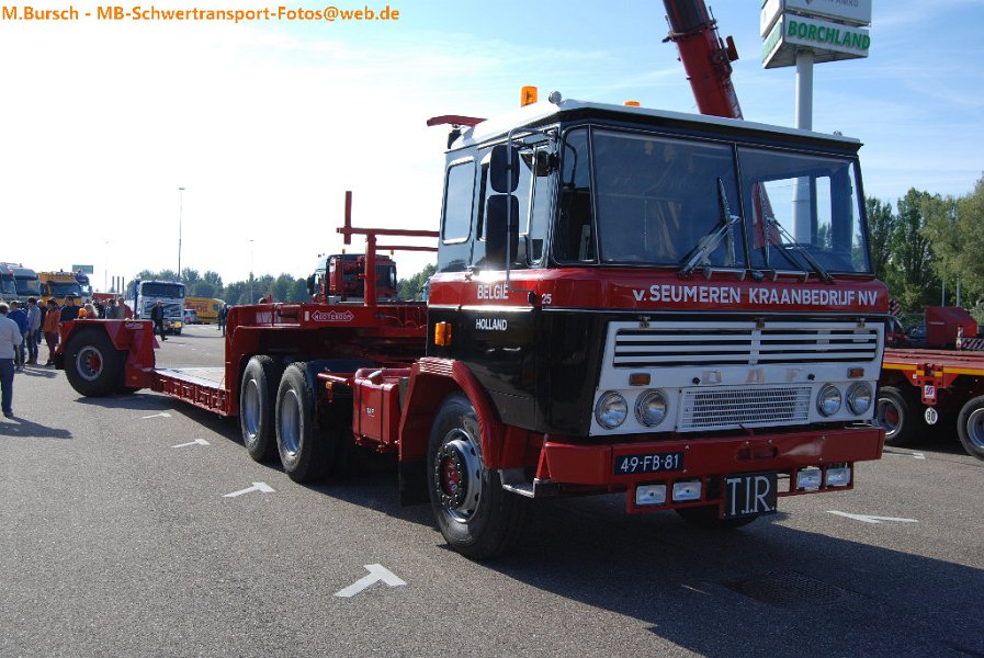 LKW Bilder 2013-09-28 00503