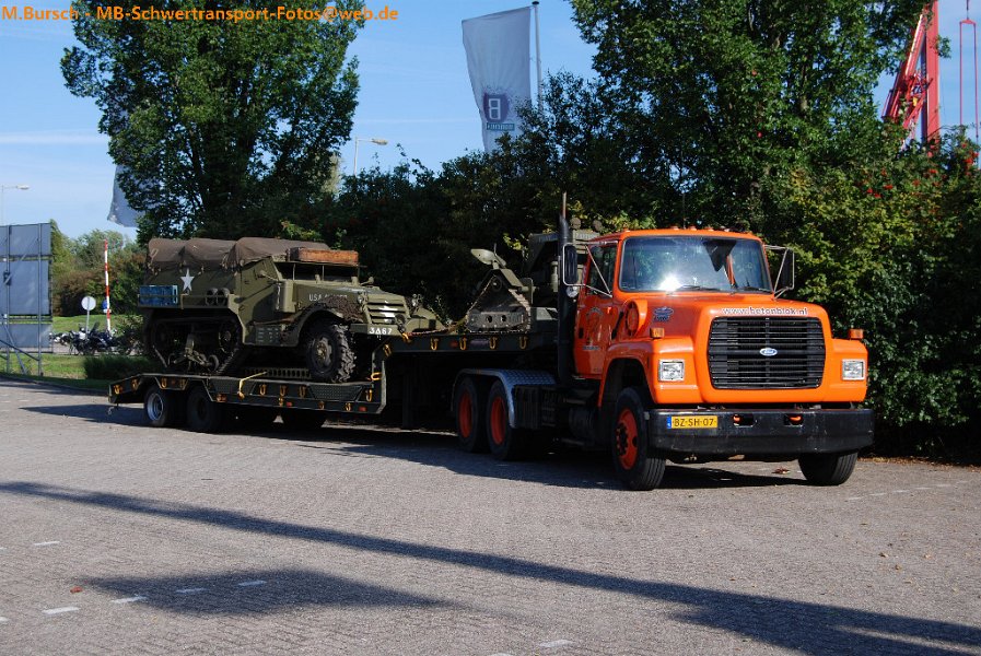 LKW Bilder 2013-09-28 00505