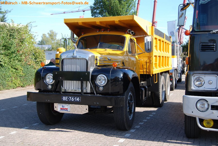 LKW Bilder 2013-09-28 00506
