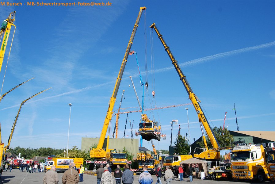 LKW Bilder 2013-09-28 00507