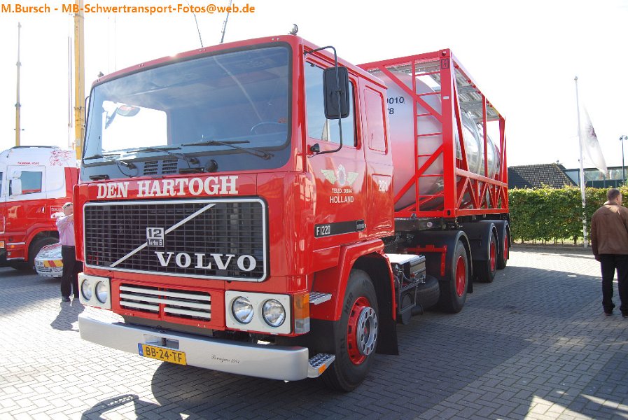 LKW Bilder 2013-09-28 00510
