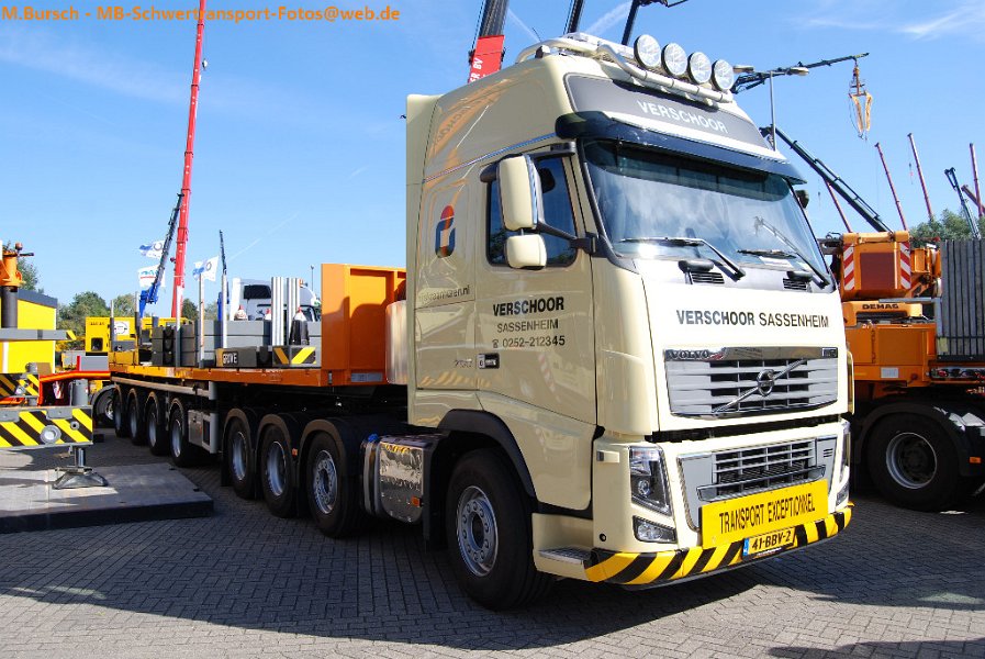 LKW Bilder 2013-09-28 00512