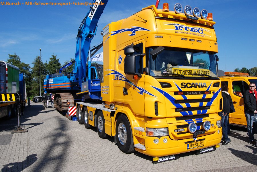LKW Bilder 2013-09-28 00513