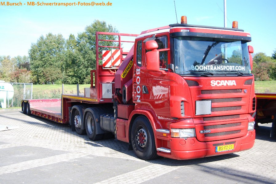LKW Bilder 2013-09-28 00515