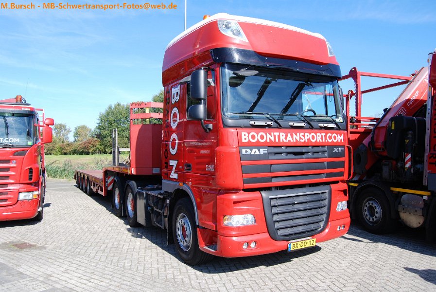 LKW Bilder 2013-09-28 00517