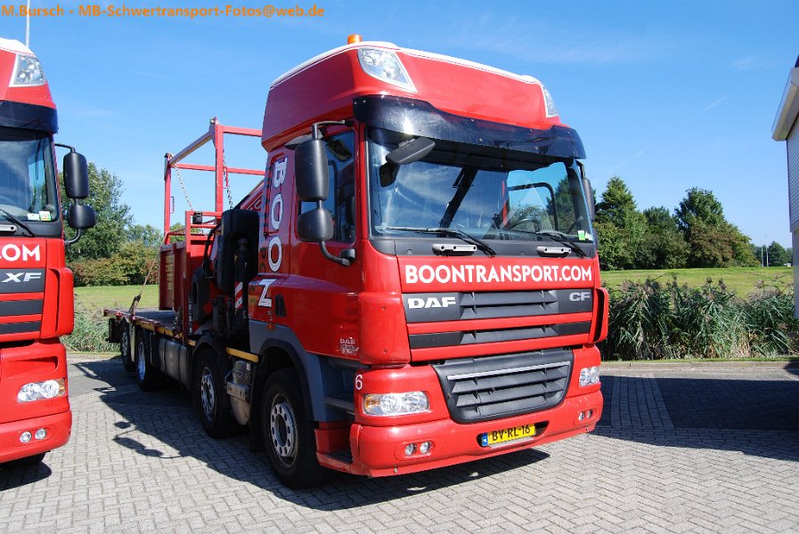 LKW Bilder 2013-09-28 00518