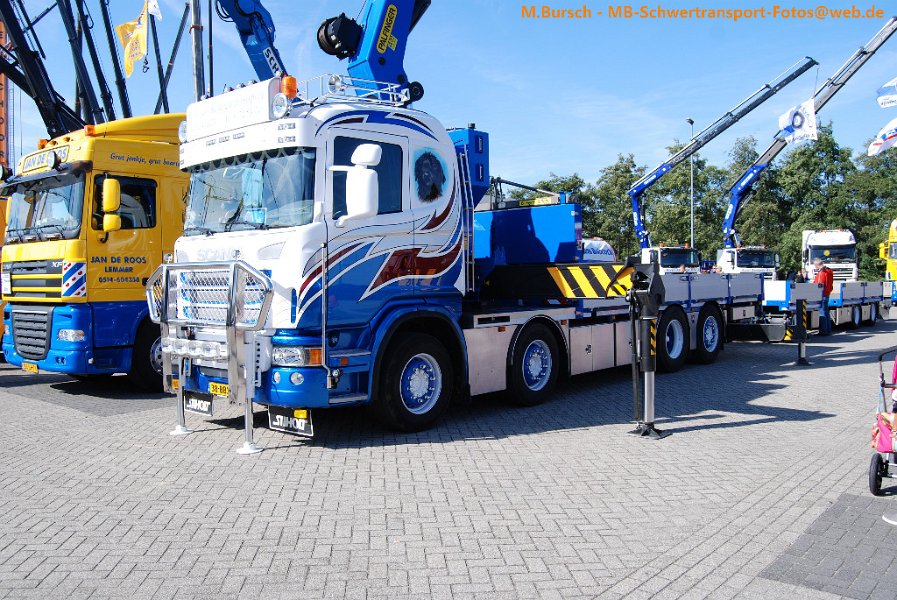 LKW Bilder 2013-09-28 00519