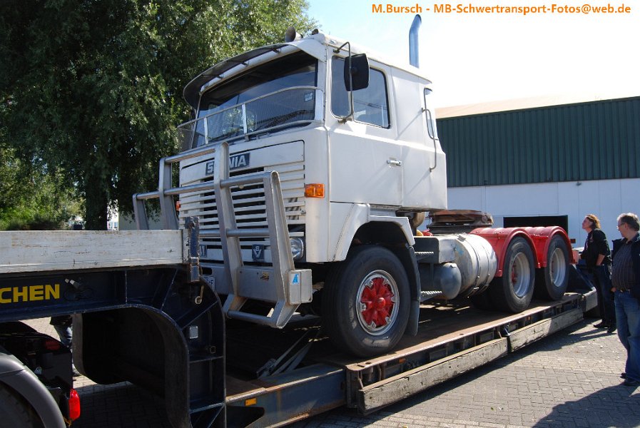 LKW Bilder 2013-09-28 00522