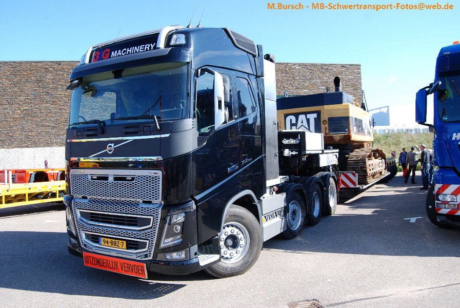 LKW Bilder 2013-09-28 00524