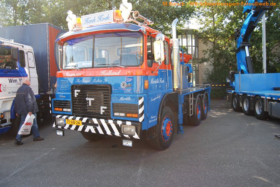 LKW Bilder 2013-09-28 00531
