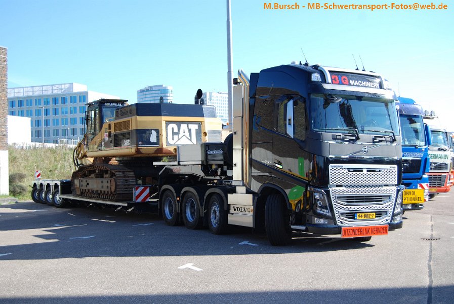 LKW Bilder 2013-09-28 00535