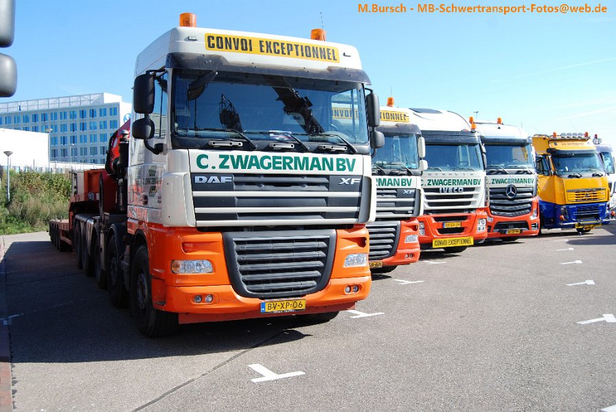 LKW Bilder 2013-09-28 00540