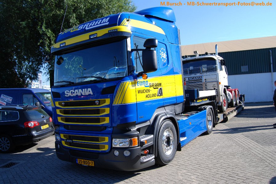 LKW Bilder 2013-09-28 00547