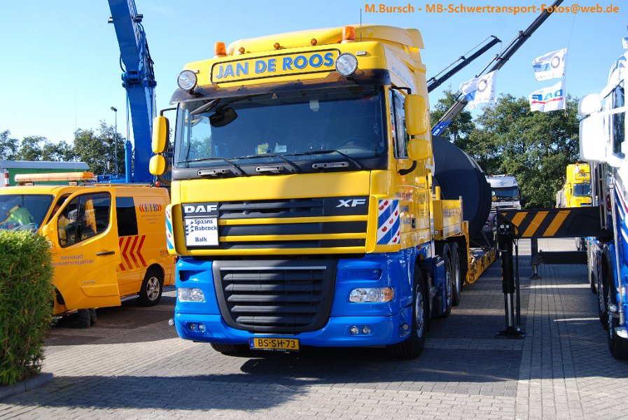 LKW Bilder 2013-09-28 00550