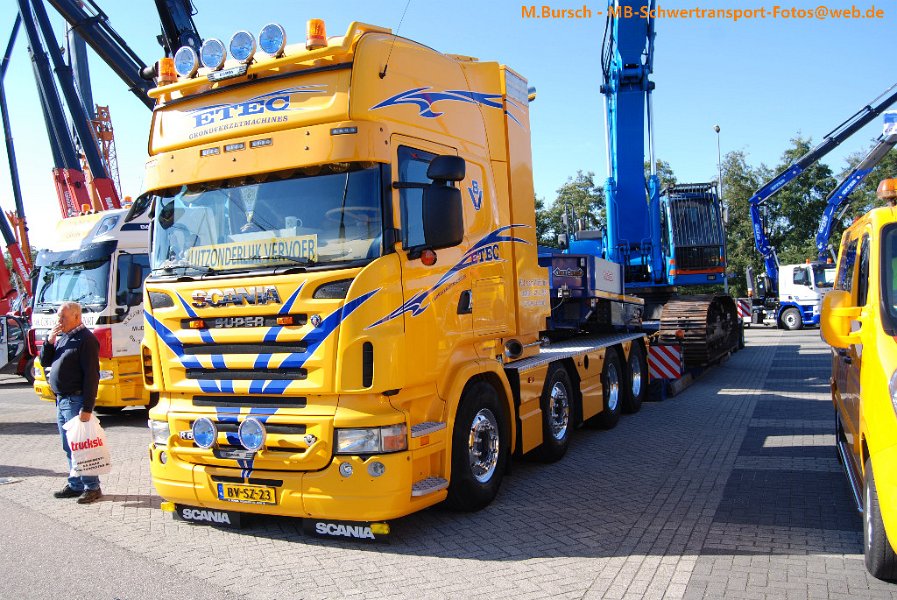 LKW Bilder 2013-09-28 00551