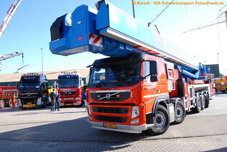 LKW Bilder 2013-09-28 00553