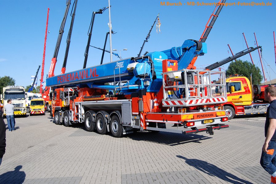 LKW Bilder 2013-09-28 00554