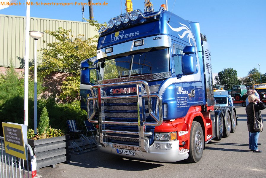 LKW Bilder 2013-09-28 00556