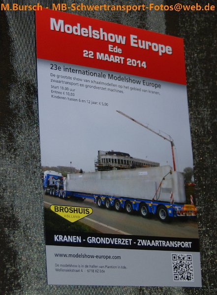LKW Bilder 2013-09-28 1000