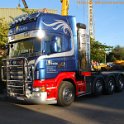 LKW Bilder 2013-09-28 00001