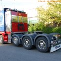 LKW Bilder 2013-09-28 00003