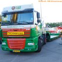 LKW Bilder 2013-09-28 00006