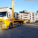 LKW Bilder 2013-09-28 00008