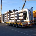 LKW Bilder 2013-09-28 00009