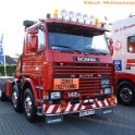 LKW Bilder 2013-09-28 00012