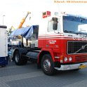 LKW Bilder 2013-09-28 00015