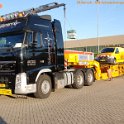LKW Bilder 2013-09-28 00018