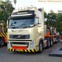 LKW Bilder 2013-09-28 00022