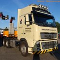 LKW Bilder 2013-09-28 00023