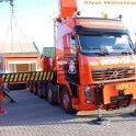 LKW Bilder 2013-09-28 00025
