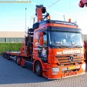 LKW Bilder 2013-09-28 00026