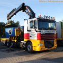 LKW Bilder 2013-09-28 00027