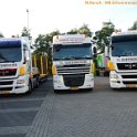 LKW Bilder 2013-09-28 00028
