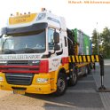 LKW Bilder 2013-09-28 00032