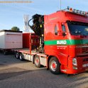LKW Bilder 2013-09-28 00034