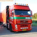LKW Bilder 2013-09-28 00036