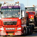 LKW Bilder 2013-09-28 00037
