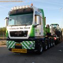 LKW Bilder 2013-09-28 00046