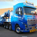 LKW Bilder 2013-09-28 00049