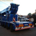 LKW Bilder 2013-09-28 00054