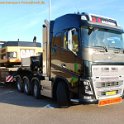 LKW Bilder 2013-09-28 00063