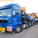 LKW Bilder 2013-09-28 00069